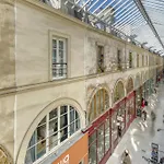 Appartement Choiseul - Welkeys