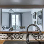 Appartement Choiseul - Welkeys